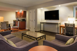  - Holiday Inn Columbia - I-95, Exit 41