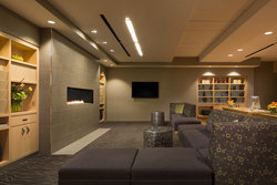  - Holiday Inn Columbia - I-95, Exit 41