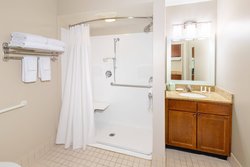  - TownePlace Suites by Marriott Town Center Bowie
