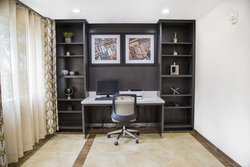  - Candlewood Suites Grand Prairie - I-20, Exit 454