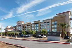  - Residence Inn by Marriott East Mesa