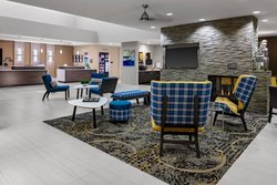  - Residence Inn by Marriott East Mesa