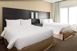  - Residence Inn by Marriott East Mesa
