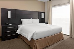  - Residence Inn by Marriott East Mesa