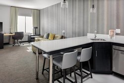  - Residence Inn by Marriott East Mesa