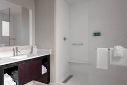  - Residence Inn by Marriott East Mesa