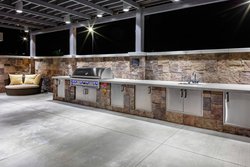  - Residence Inn by Marriott East Mesa