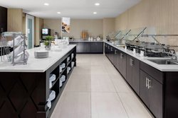  - Residence Inn by Marriott East Mesa