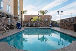  - Residence Inn by Marriott East Mesa