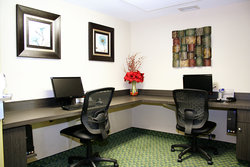  - Candlewood Suites Harrisonburg - I-81, Exit 247