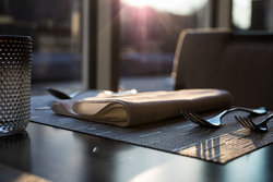  - Holiday Inn & Suites Drexel Hill