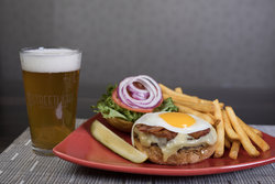  - Holiday Inn & Suites Drexel Hill