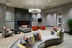  - Holiday Inn & Suites Drexel Hill