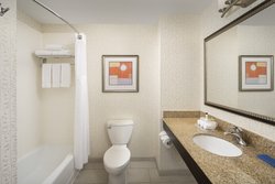  - Holiday Inn Express & Suites Uvalde