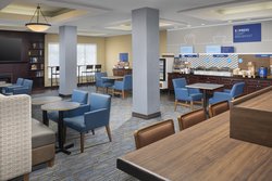  - Holiday Inn Express & Suites Uvalde