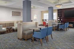  - Holiday Inn Express & Suites Uvalde