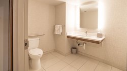  - Holiday Inn Express & Suites Porterville