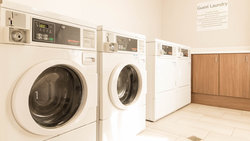  - Holiday Inn Express & Suites Porterville