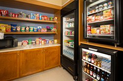  - Holiday Inn Express & Suites Elkridge