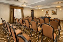  - Holiday Inn Express & Suites Elkridge
