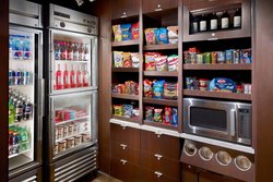  - Courtyard by Marriott Hotel Fayetteville