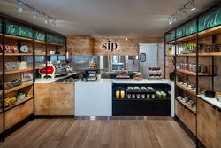  - Westin Hotel Medical Center Houston