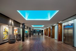  - Westin Hotel Medical Center Houston