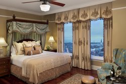  - Ritz-Carlton Hotel New Orleans