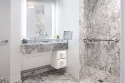  - Ritz-Carlton Hotel New Orleans