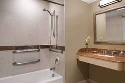  - Ritz-Carlton Hotel New Orleans