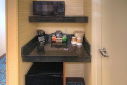  - Fairfield Inn & Suites by Marriott Jupiter - I-95, Exit 87