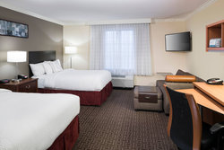  - TownePlace Suites by Marriott Airport San Antonio