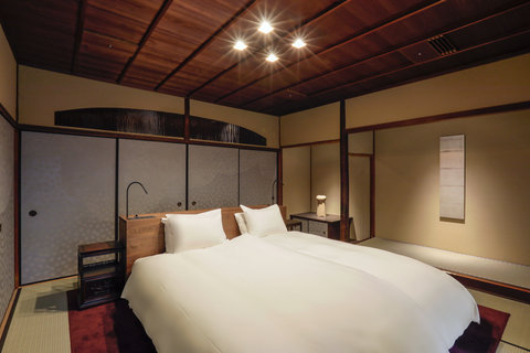SOWAKA - Photo 14