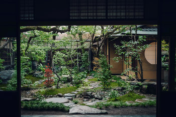 SOWAKA
