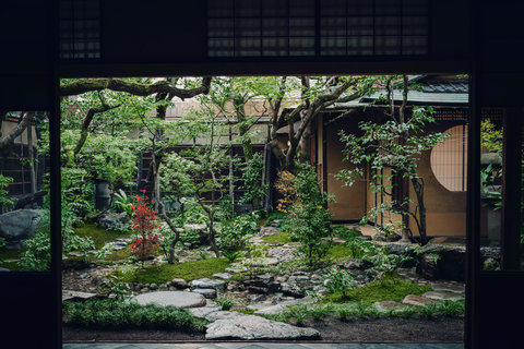 SOWAKA - Main Photo