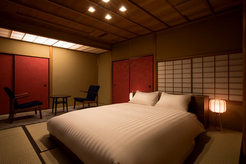 SOWAKA - Photo 24