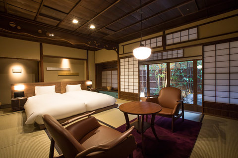 SOWAKA - Photo 26