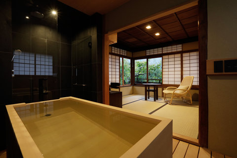 SOWAKA - Photo 27
