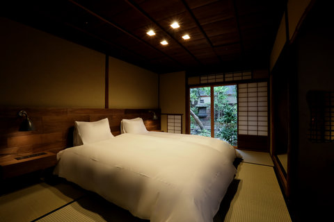 SOWAKA - Photo 28