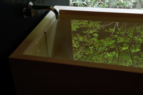 SOWAKA - Photo 25
