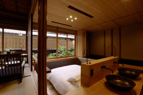 SOWAKA - Photo 5