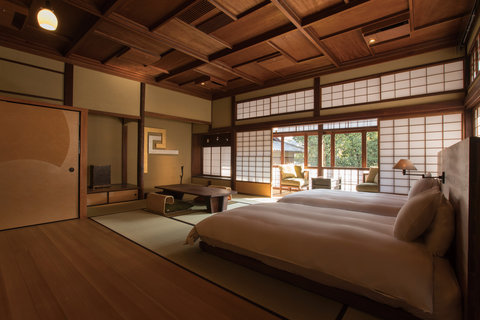 SOWAKA - Photo 9