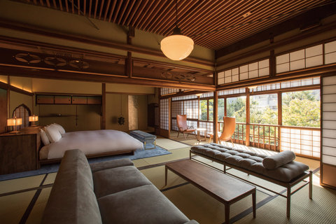 SOWAKA - Photo 4