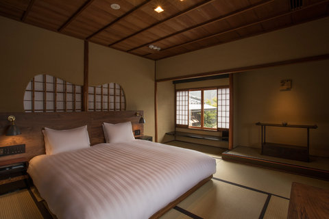 SOWAKA - Photo 6