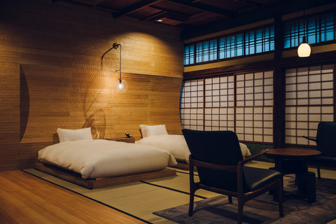 SOWAKA - Photo 29