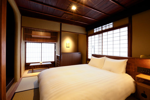 SOWAKA - Photo 30