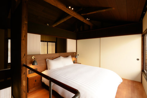 SOWAKA - Photo 31