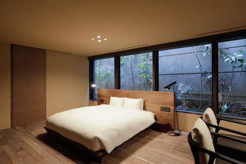 SOWAKA - Photo 10