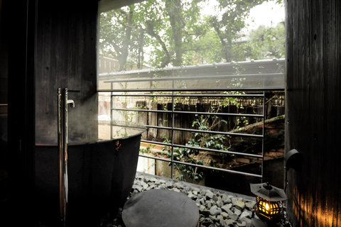 SOWAKA - Photo 34