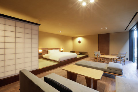 SOWAKA - Photo 35